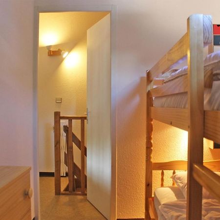 Duplex Sur Le Lac Les Angles 7 Personnes Экстерьер фото