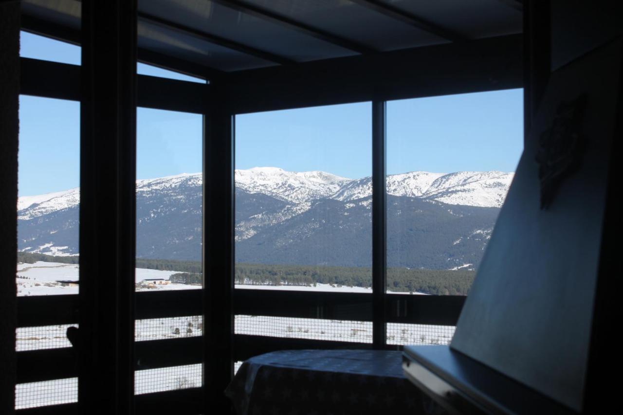 Duplex Sur Le Lac Les Angles 7 Personnes Экстерьер фото