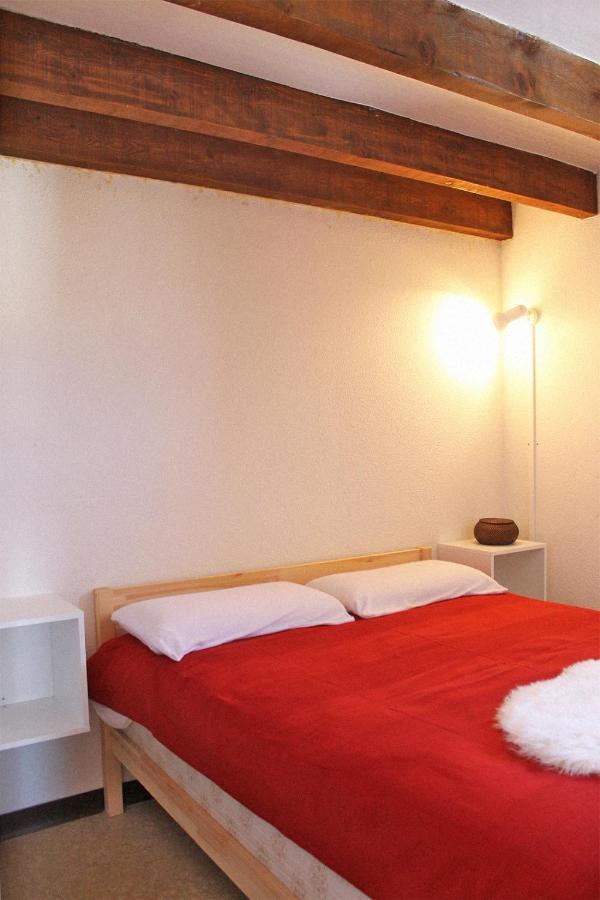 Duplex Sur Le Lac Les Angles 7 Personnes Экстерьер фото