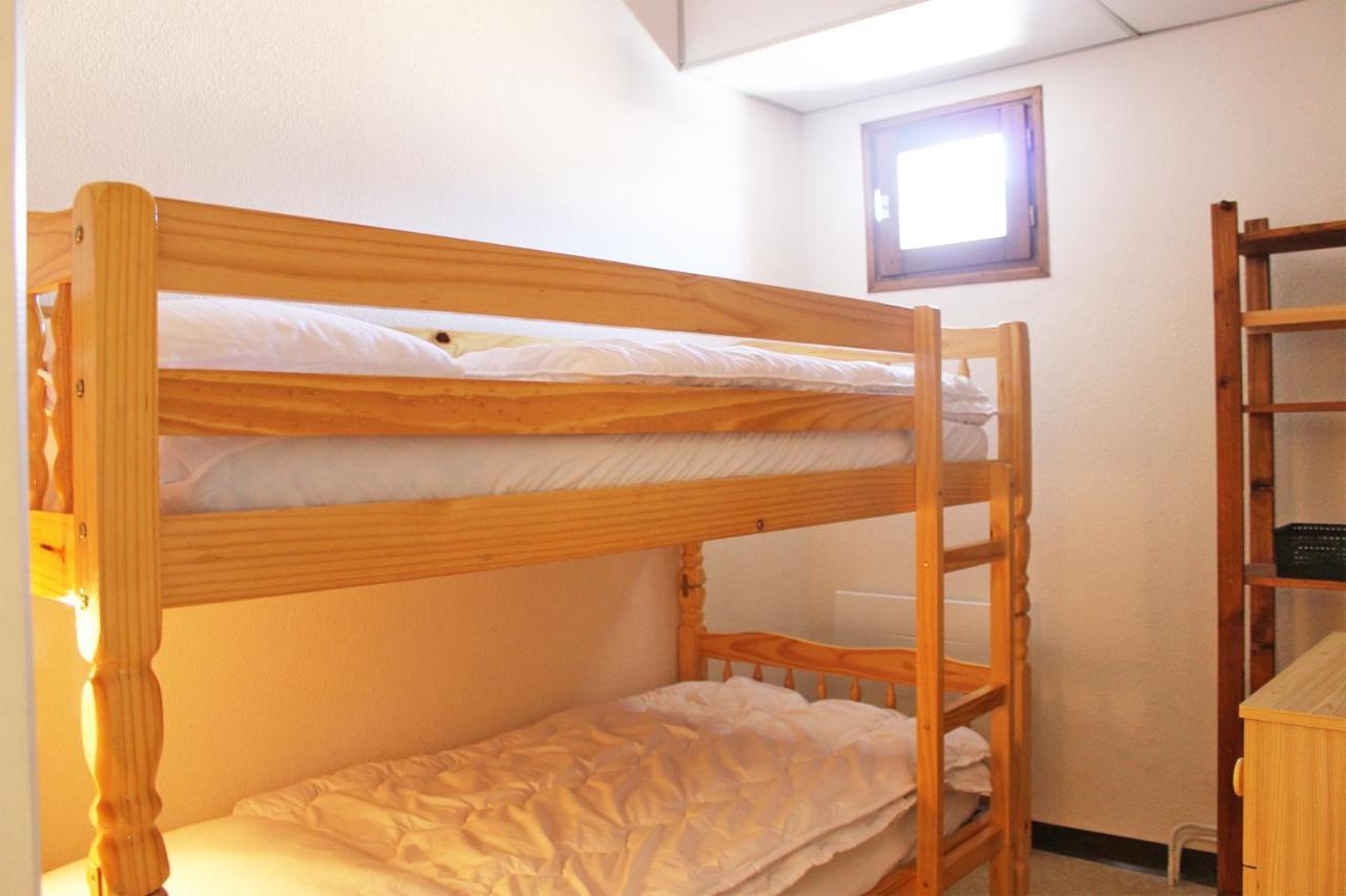 Duplex Sur Le Lac Les Angles 7 Personnes Экстерьер фото